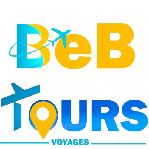 Agent de voyage / agent commercial/ comptable debutant 