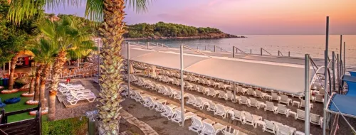 Antalya 