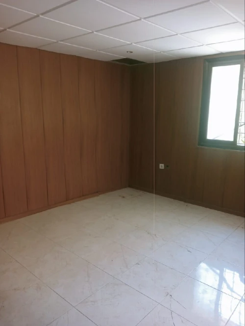 Vente Appartement Niveau de villa Studio Alger Birkhadem