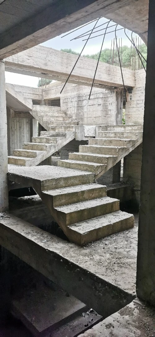 Vente Terrain Alger Khraissia