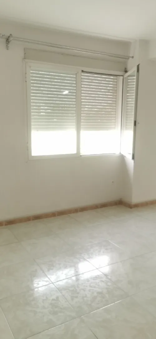 Location Appartement F3 Alger Kouba