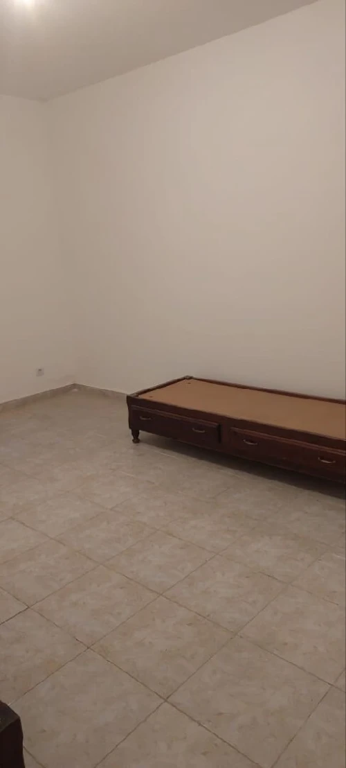 Location Appartement F3 Alger Ouled fayet