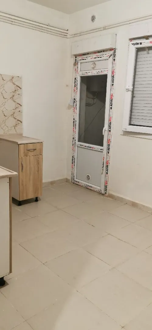 Location Appartement F3 Alger Zeralda