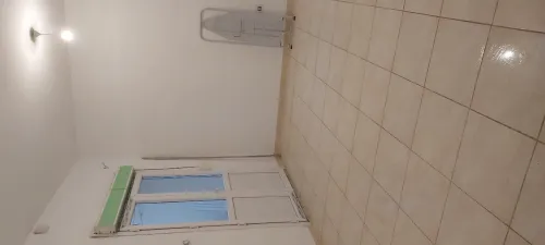 Location Appartement F3 Alger Ouled fayet