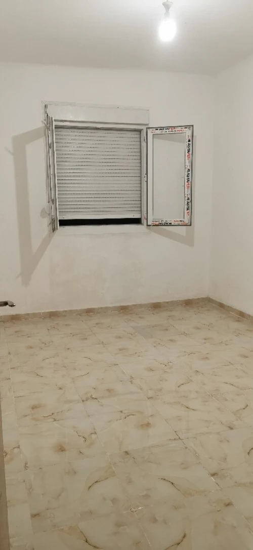 Location Appartement F3 Alger Zeralda
