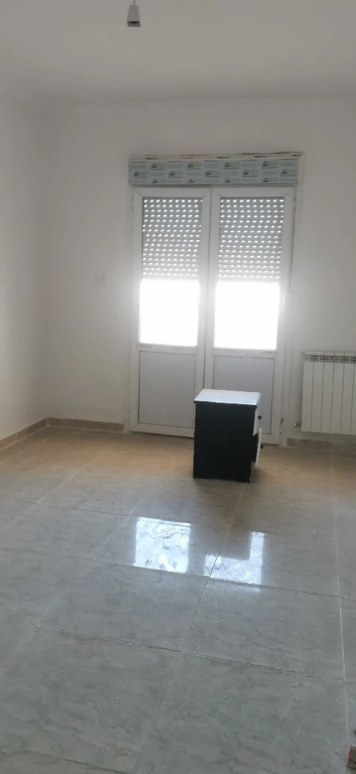 Location Appartement F4 Alger Zeralda