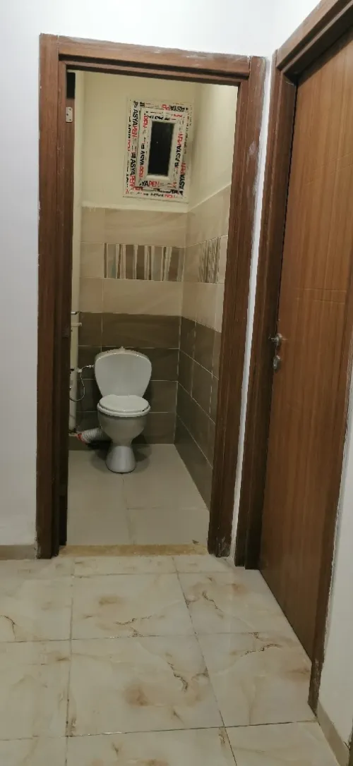 Location Appartement F3 Alger Zeralda