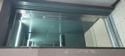 Vente Appartement F4 Alger Douera