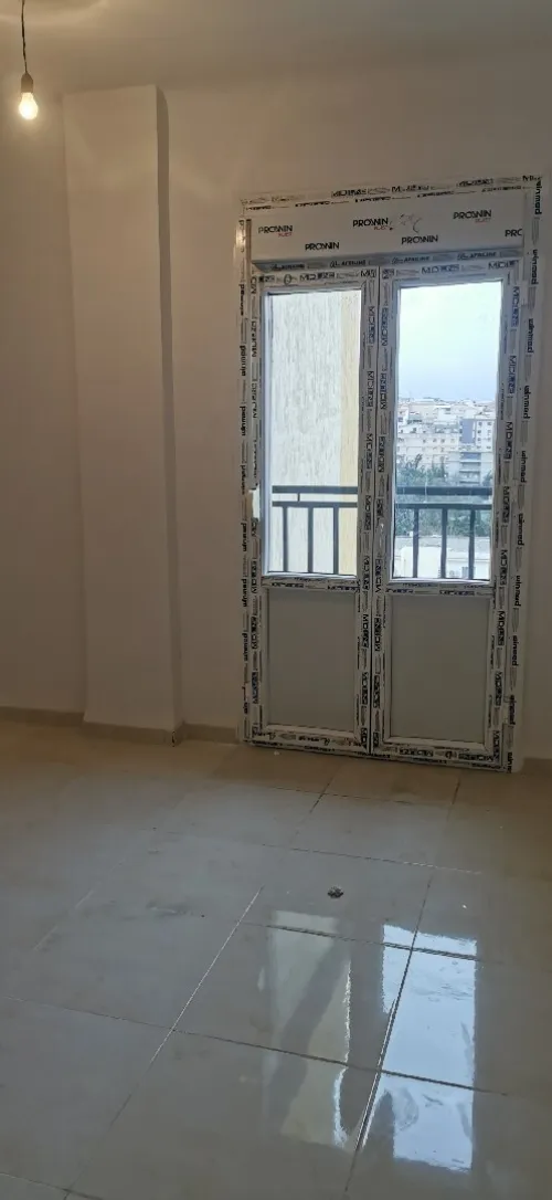 Location Appartement F3 Alger Draria