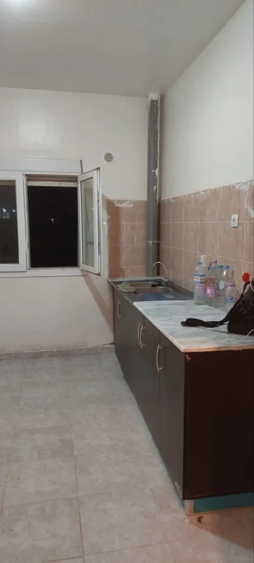Location Appartement F3 Alger Ouled fayet