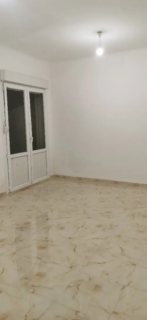 Location Appartement F3 Alger Zeralda