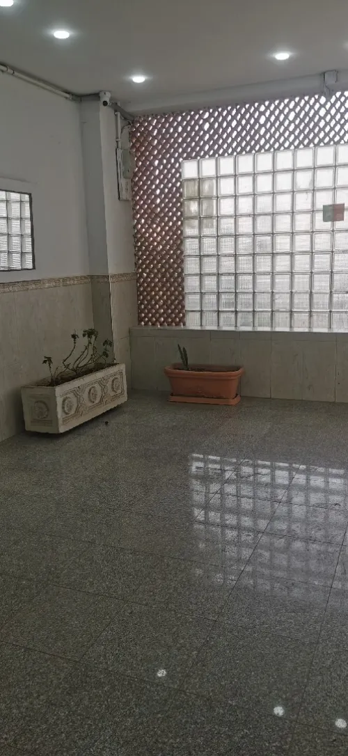 Location Appartement F3 Alger Kouba