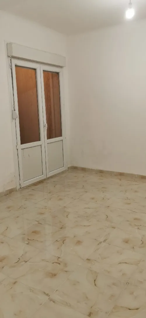 Location Appartement F3 Alger Zeralda