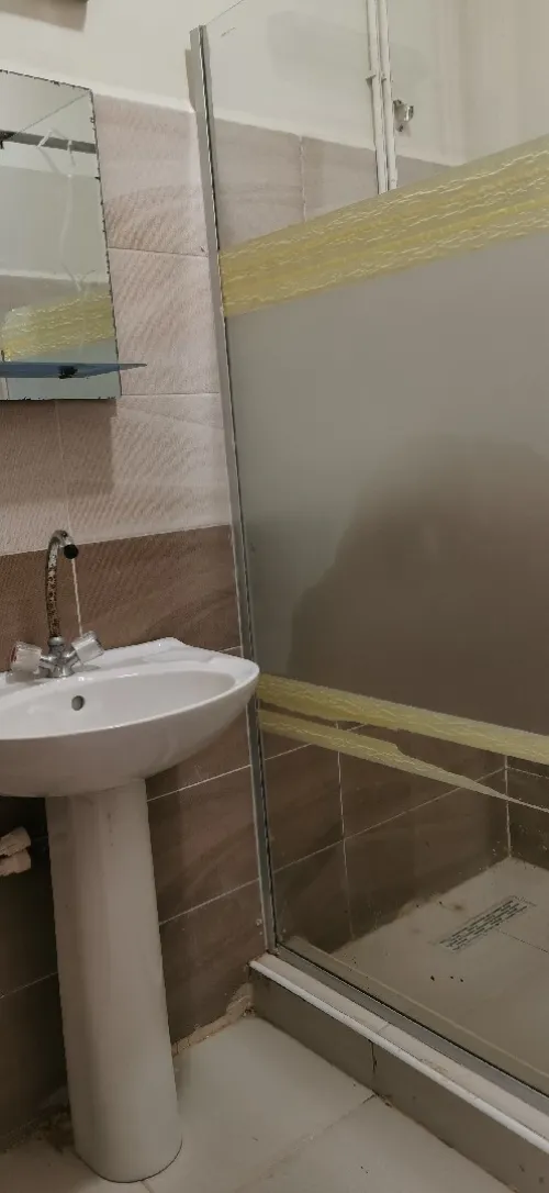 Location Appartement F3 Alger Zeralda