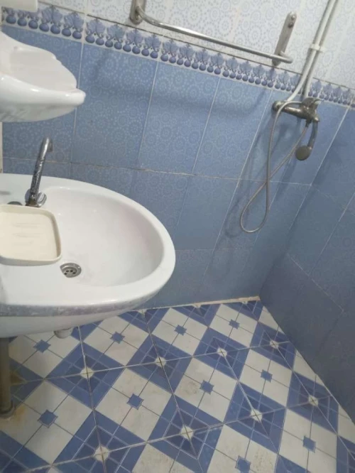 Vente Appartement F3 Alger Mahelma