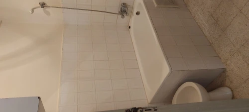 Vente Appartement F4 Alger Douera