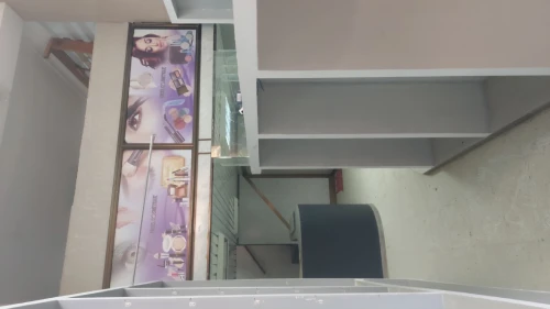 Vente Local Alger Draria 2