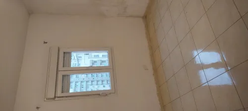 Location Appartement F3 Alger Ouled fayet