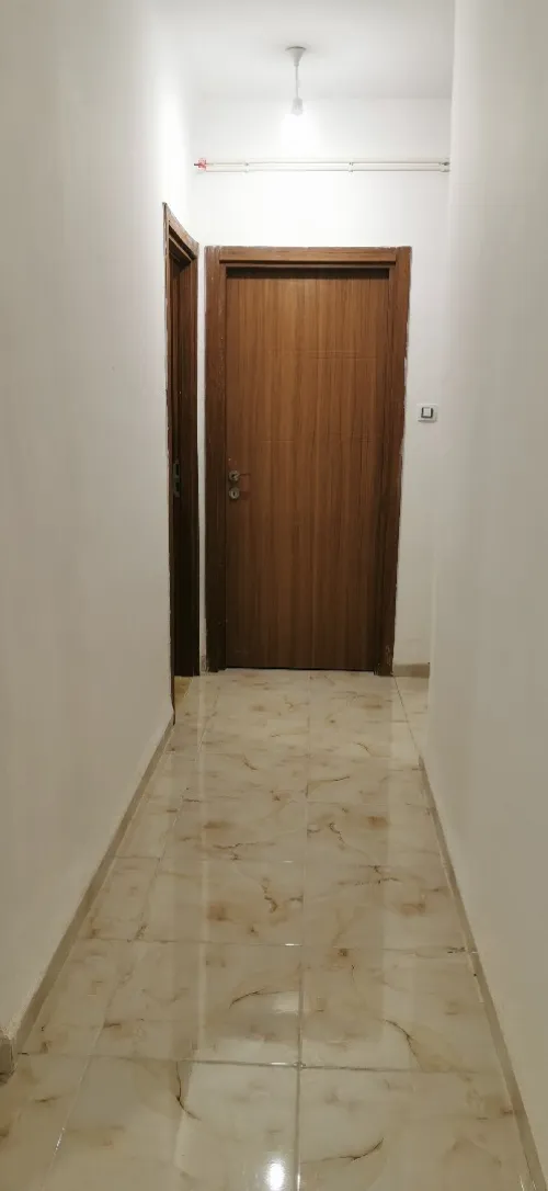 Location Appartement F3 Alger Zeralda