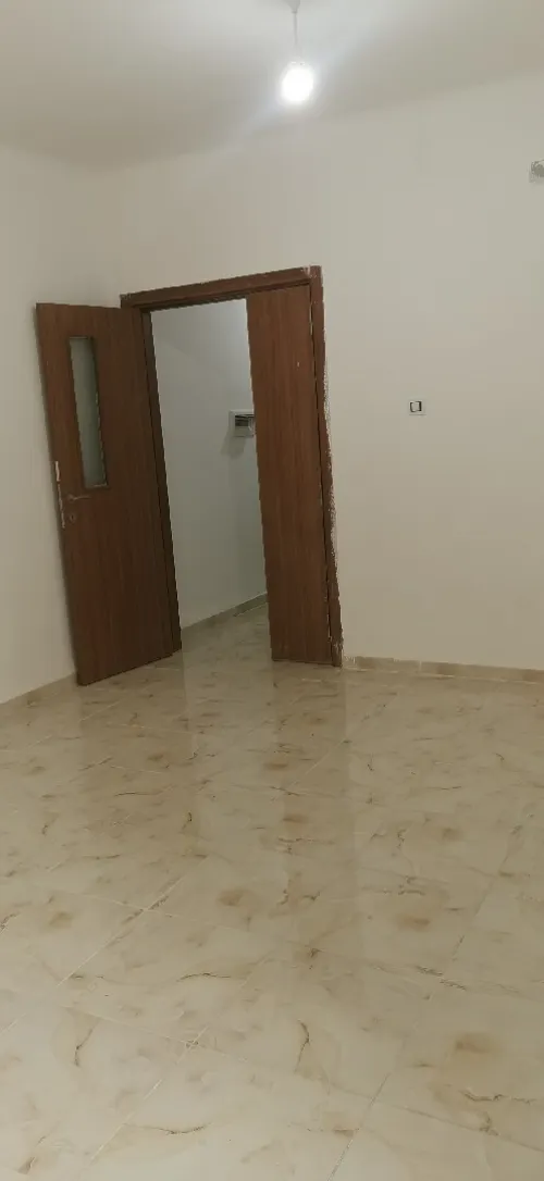 Location Appartement F3 Alger Zeralda