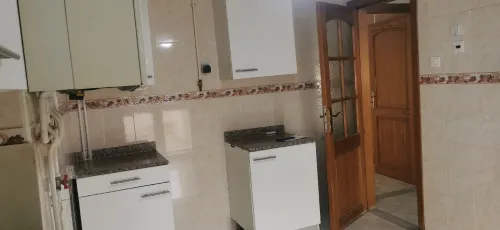 Location Appartement F3 Alger Kouba