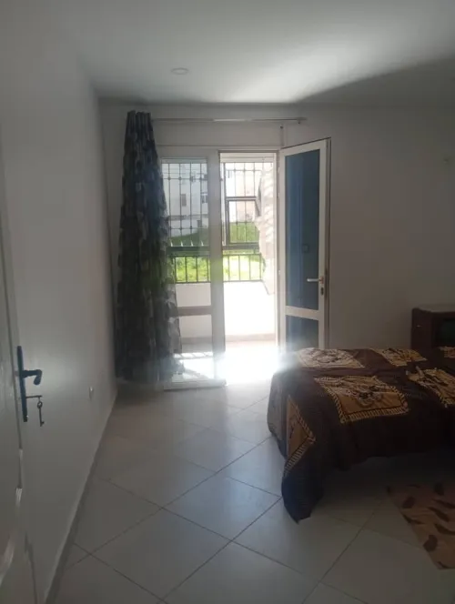 Vente Appartement F2 Tizi Ouzou Tizi ouzou