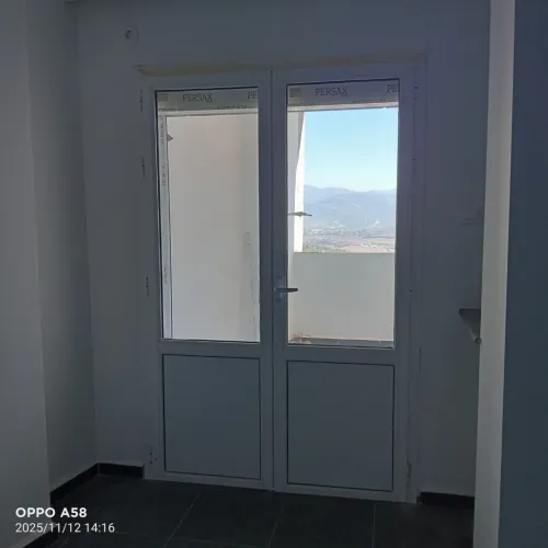 Vente Appartement F3 Tizi Ouzou Tizi ouzou