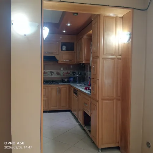 Vente Appartement F3 Tizi Ouzou Tizi ouzou