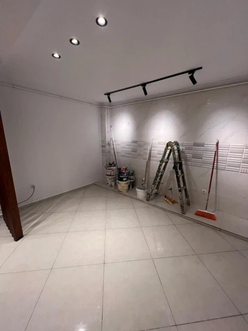 Vente Appartement F2 Tizi Ouzou Tizi ouzou