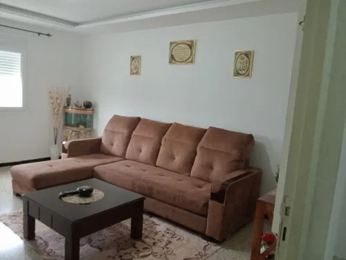 Vente Appartement F5 Tizi Ouzou Tizi ouzou