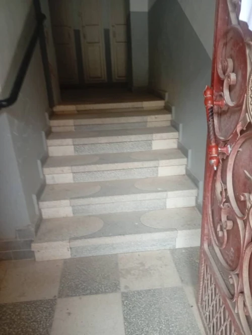 Vente Appartement F4 Tizi Ouzou Tizi ouzou