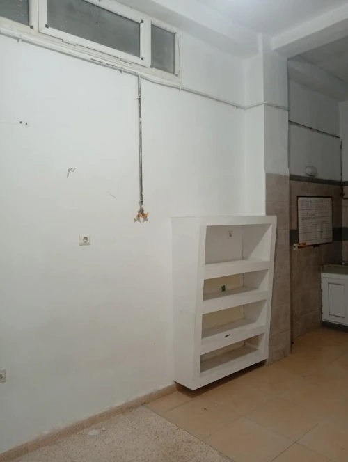 Location Local Tizi Ouzou Tizi ouzou