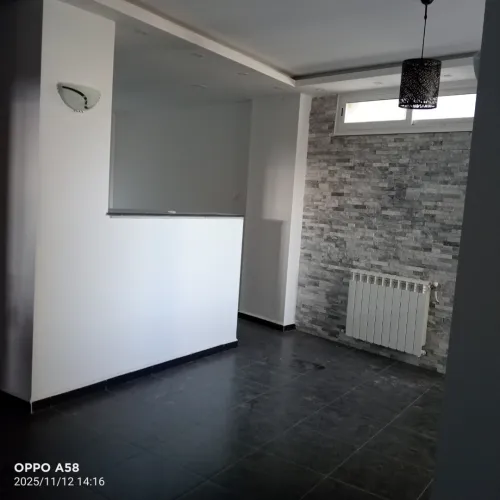 Vente Appartement F3 Tizi Ouzou Tizi ouzou