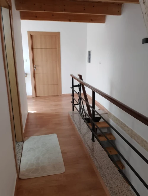 Vente Appartement Duplex F7 Tizi Ouzou Tizi ouzou