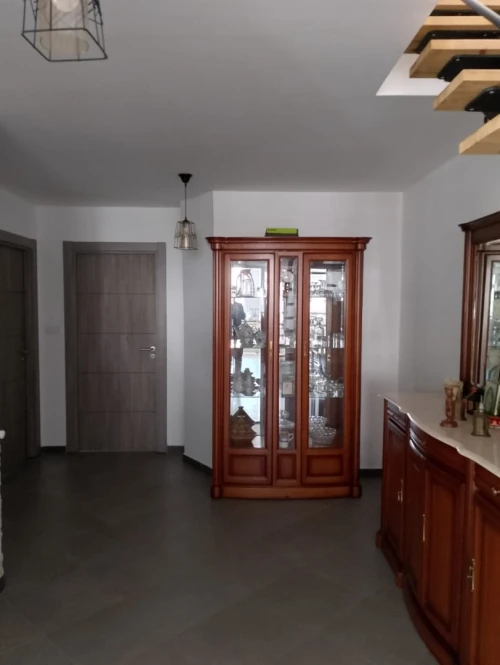 Vente Appartement Duplex F7 Tizi Ouzou Tizi ouzou