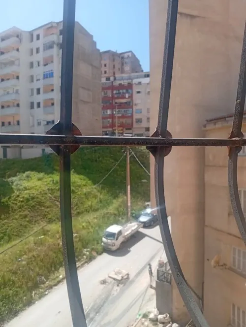 Vente Appartement F2 Tizi Ouzou Tizi ouzou