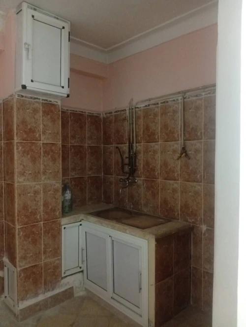 Location Appartement F2 Tizi Ouzou Tizi ouzou