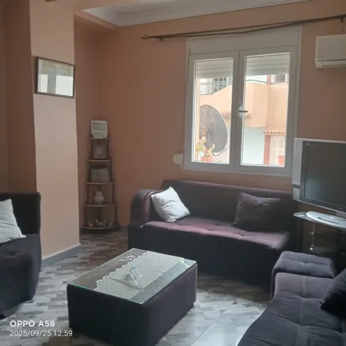 Location Appartement F3 Tizi Ouzou Tizi ouzou