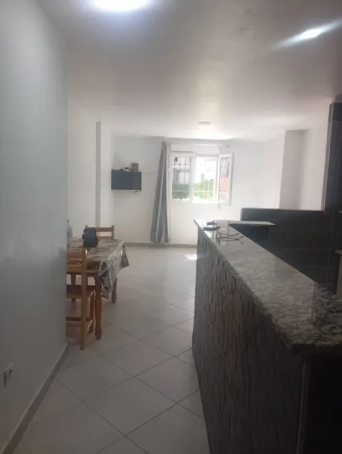 Vente Appartement F2 Tizi Ouzou Tizi ouzou