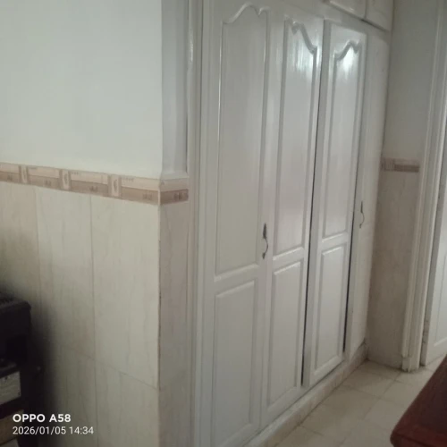 Vente Appartement F4 Tizi Ouzou Tizi ouzou