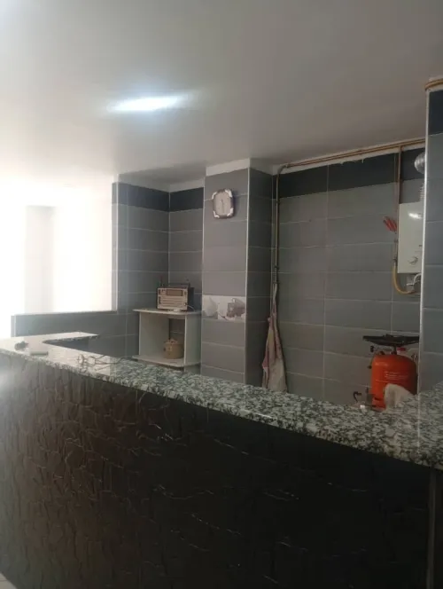 Vente Appartement F2 Tizi Ouzou Tizi ouzou