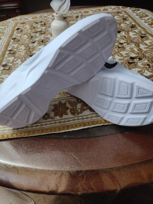 Basquette NIKE