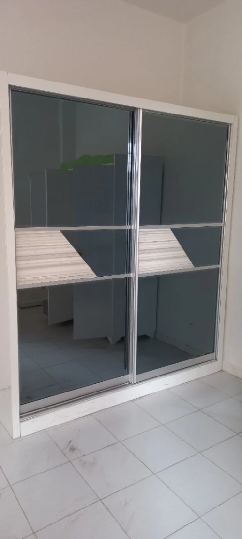 Armoire