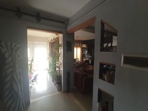 Vente Appartement F5 Alger Reghaia
