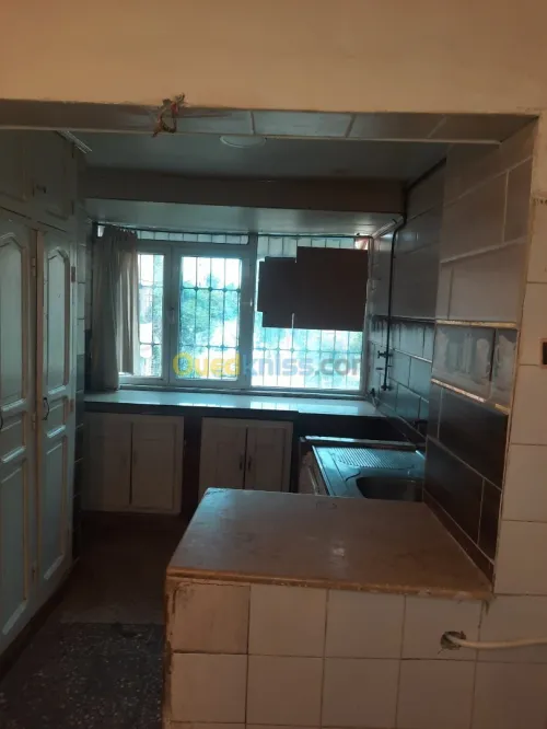 Vente Appartement F3 Blida Ouled yaich
