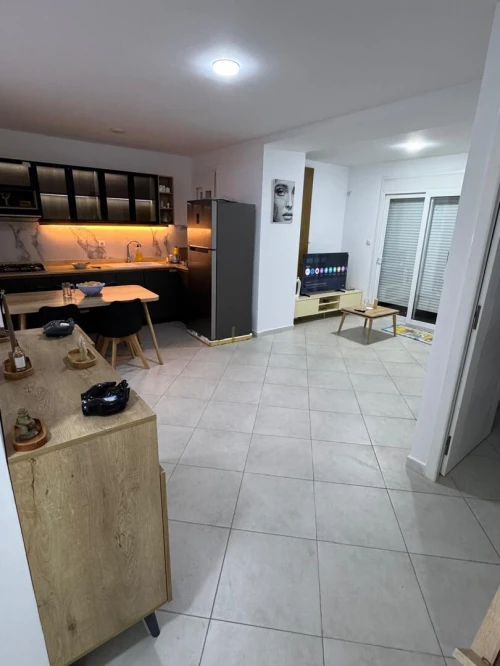 Location Appartement F3 Béjaïa Bejaia 2