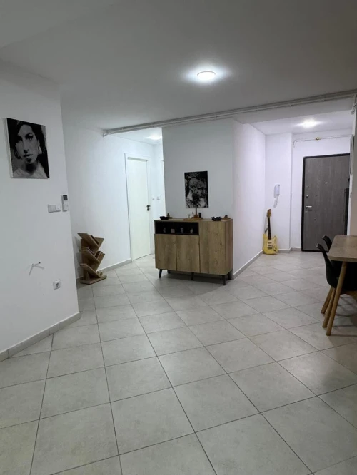 Location Appartement F3 Béjaïa Bejaia 5