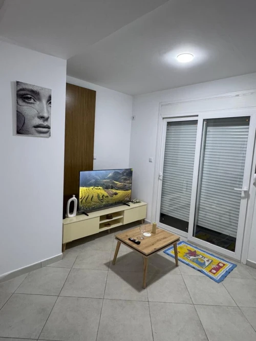 Location Appartement F3 Béjaïa Bejaia 3