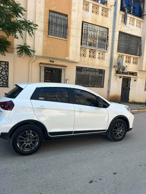Lifan Lifan 2025 Lifan