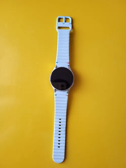 Samsung wacth 7